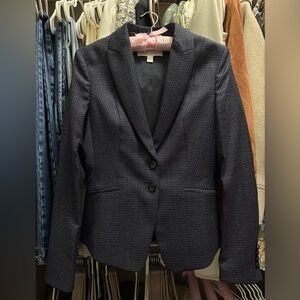 Boss Blazer size 2